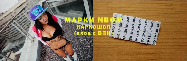 сатива Армянск