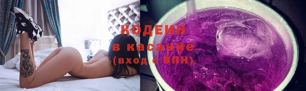 крисы Арсеньев