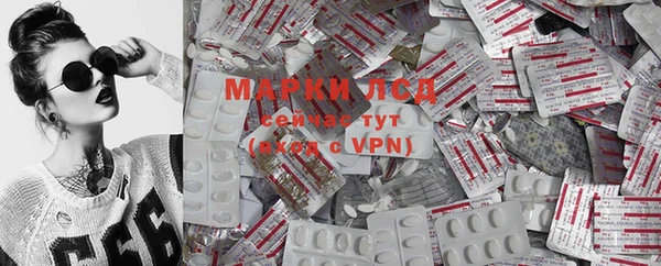 Альфа ПВП Алзамай