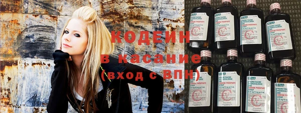 сатива Армянск