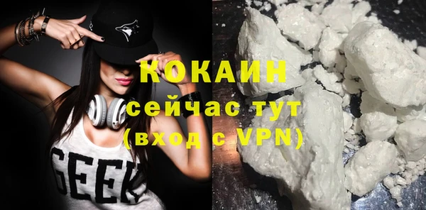 крисы Арсеньев