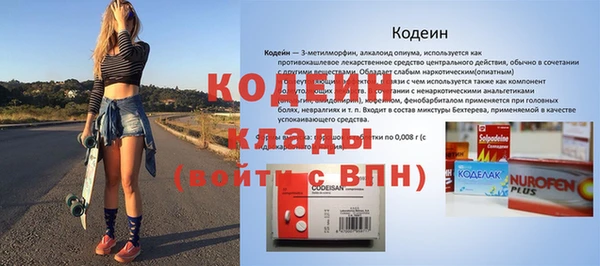 прущий лед Алексин
